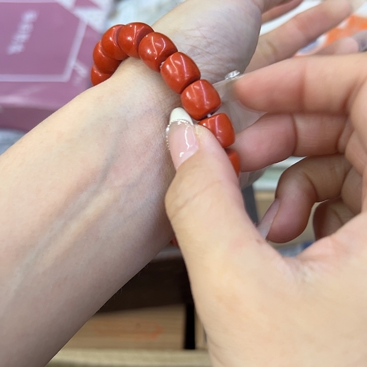 海外陶瓷茶具日化