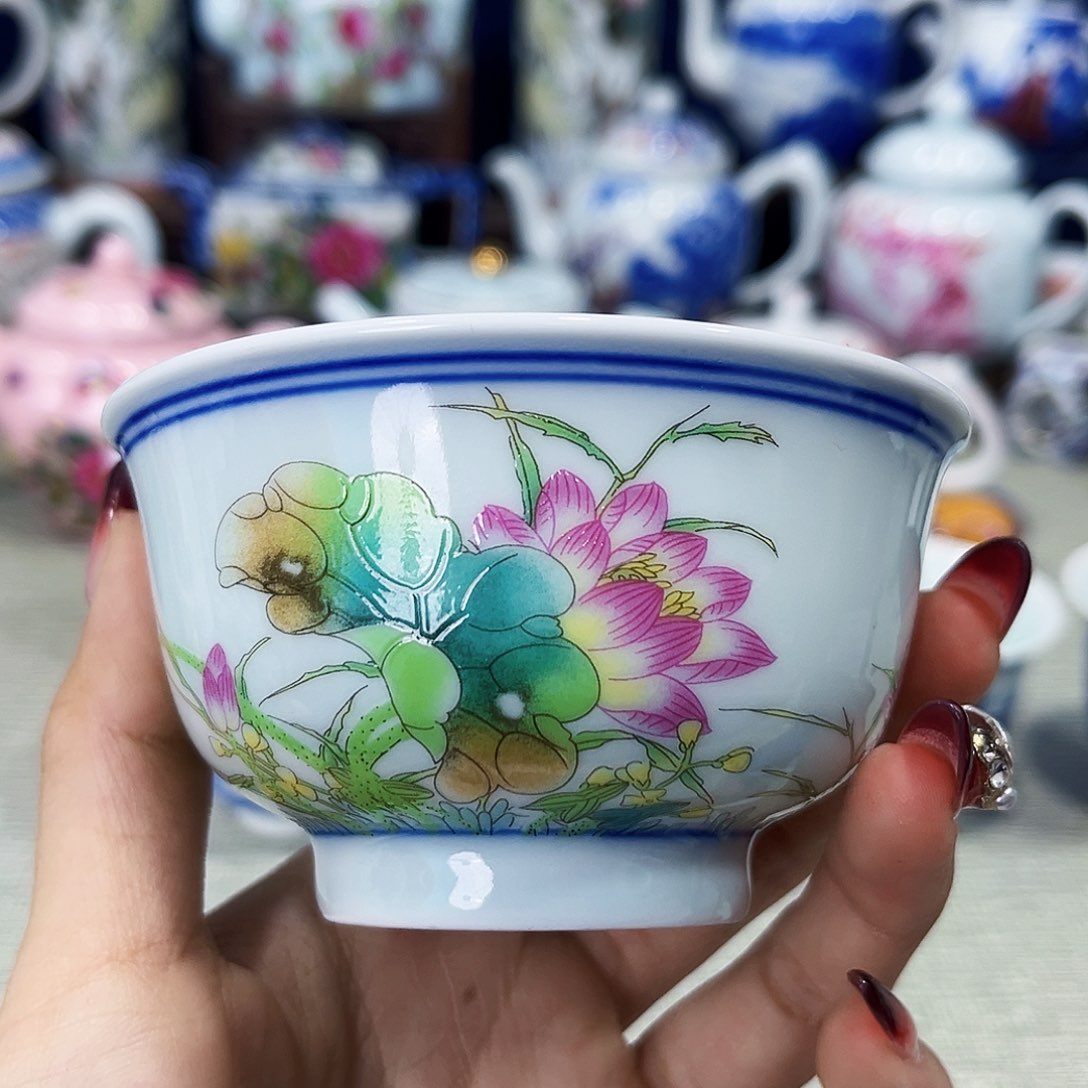 盖碗景德镇h h h h h h h h h h