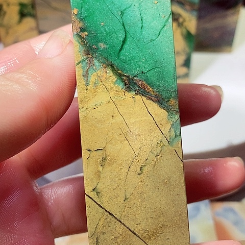 四川石四川绿四川绿