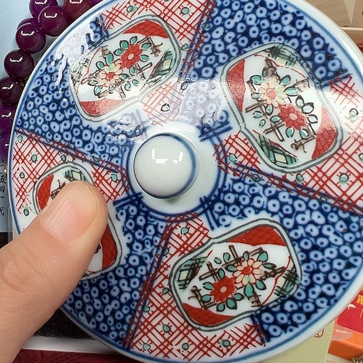 工艺品工艺品工艺品工艺品