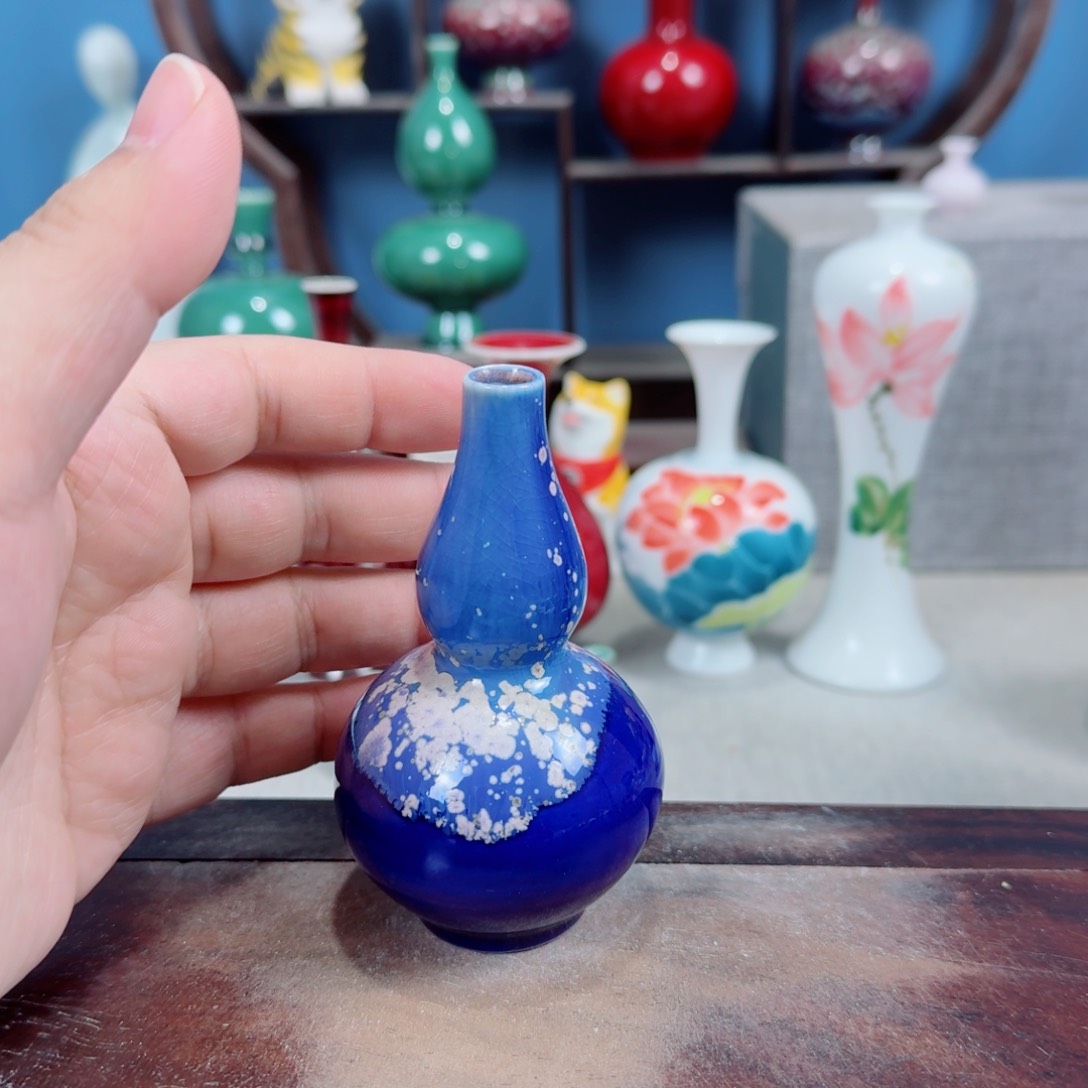 瓶摆件摆件摆件摆件