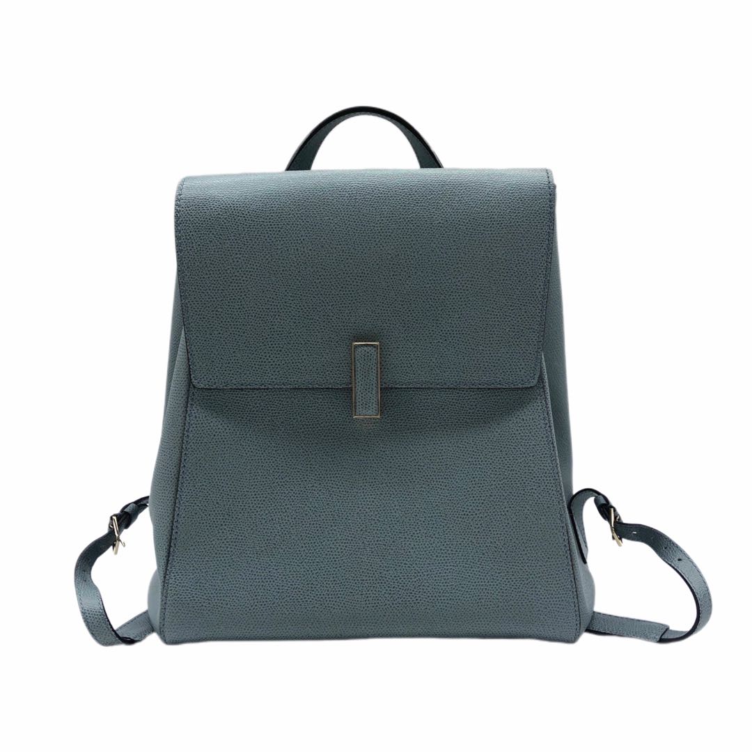 万莱斯特 双肩包/3630 小黑