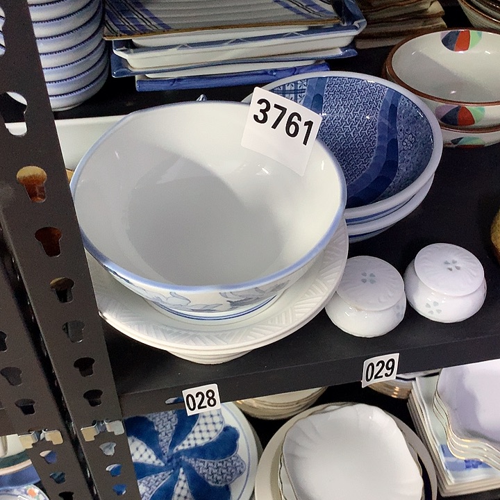 罐若*啊啊啊啊啊啊啊啊啊啊