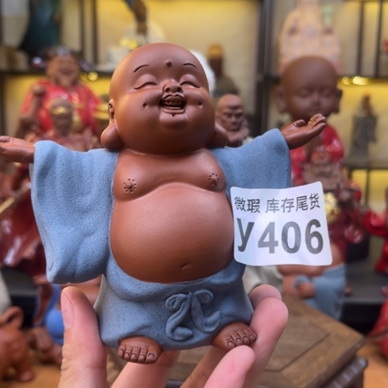 紫砂茶宠888888888888888