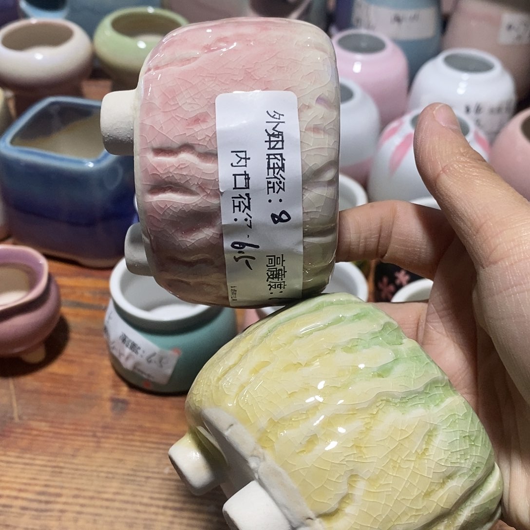 「满9.9米包邮」2个浮力