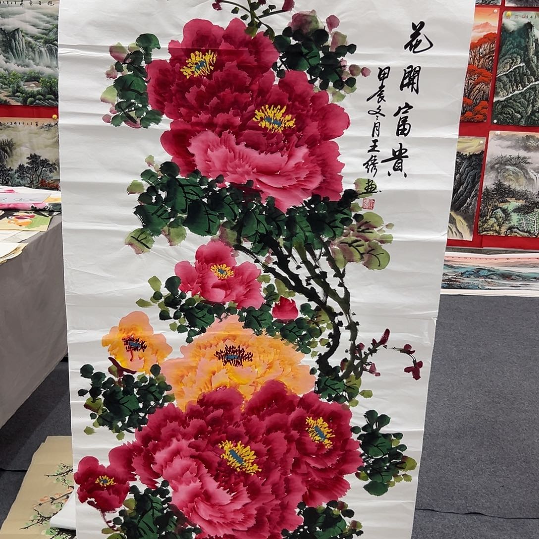 老哥们早上好啊哈
