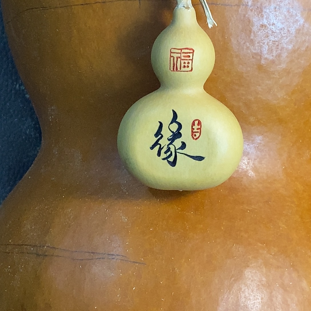 主页的内容包括了对