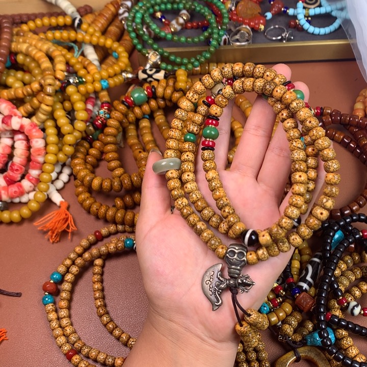 哈哈哈哈哈哈哈哈