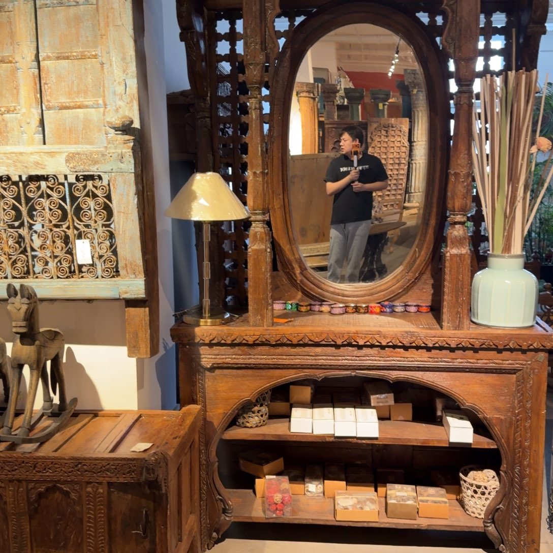 王***彔混纺我也想要一只猫啊