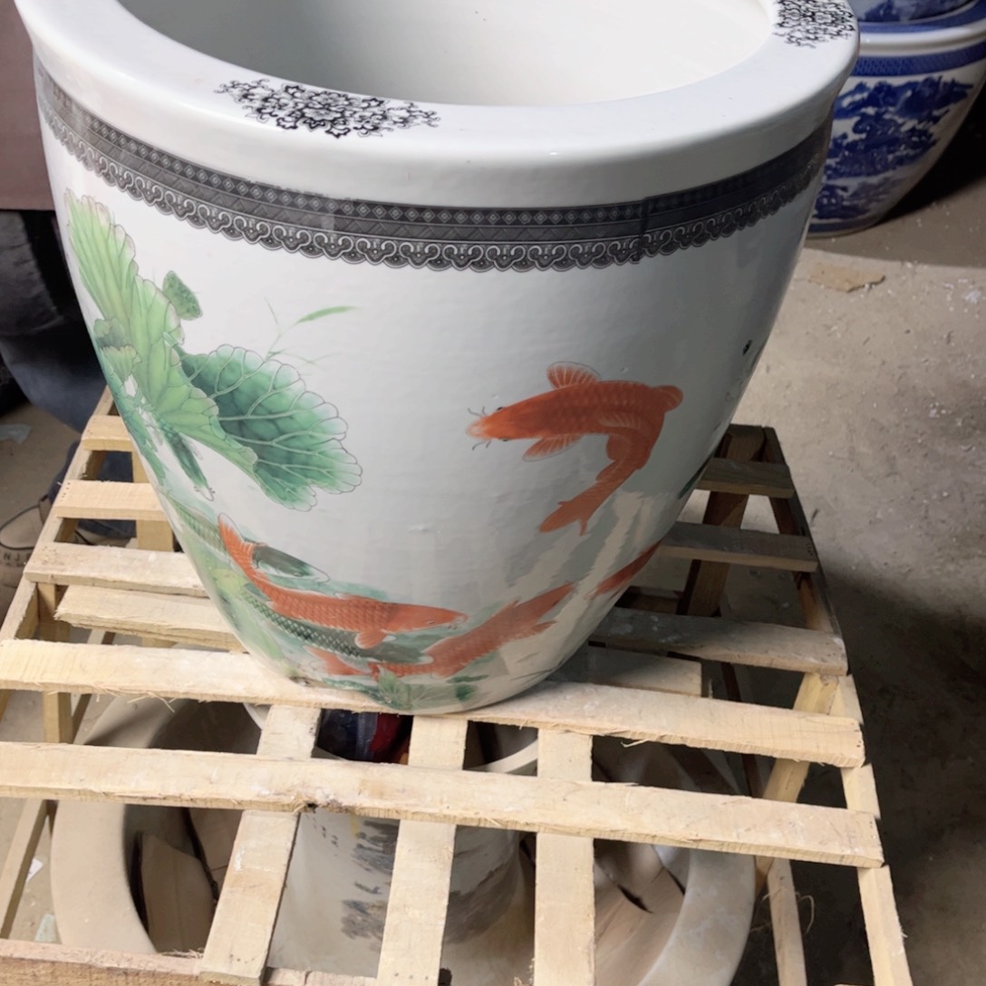 瓷片54号8888888888888888