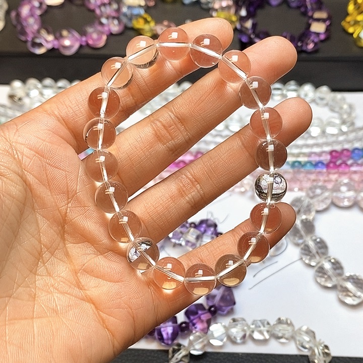 非金属20250012026