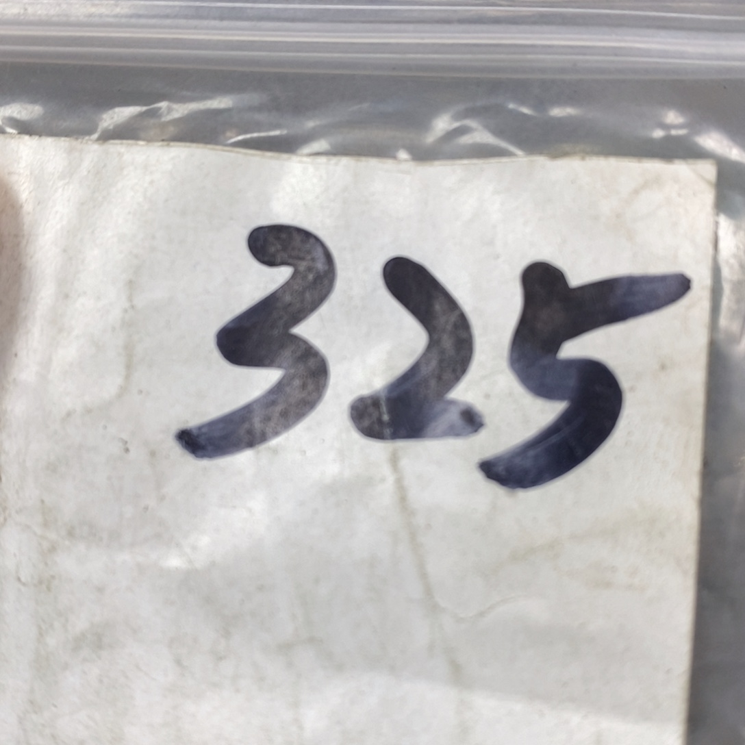 用***4吊坠龙脊菩提德宝文玩直播间专属链接