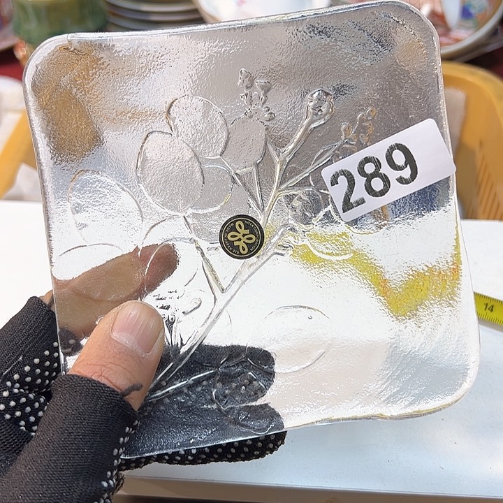 瓷器瓷器瓷器瓷器瓷器