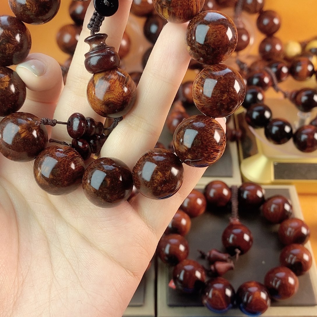 花梨木类男****泪紫18