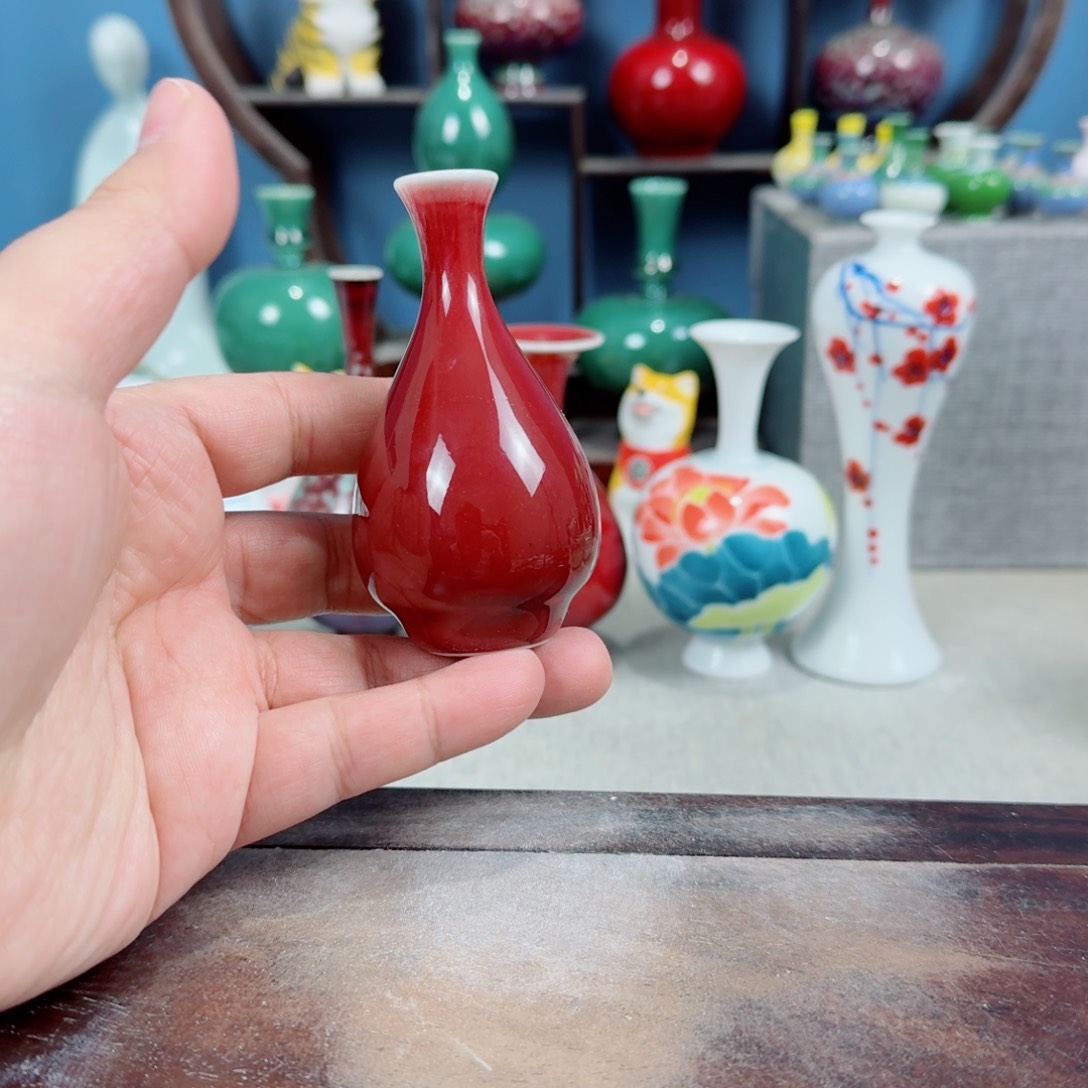 瓶摆件摆件摆件摆件