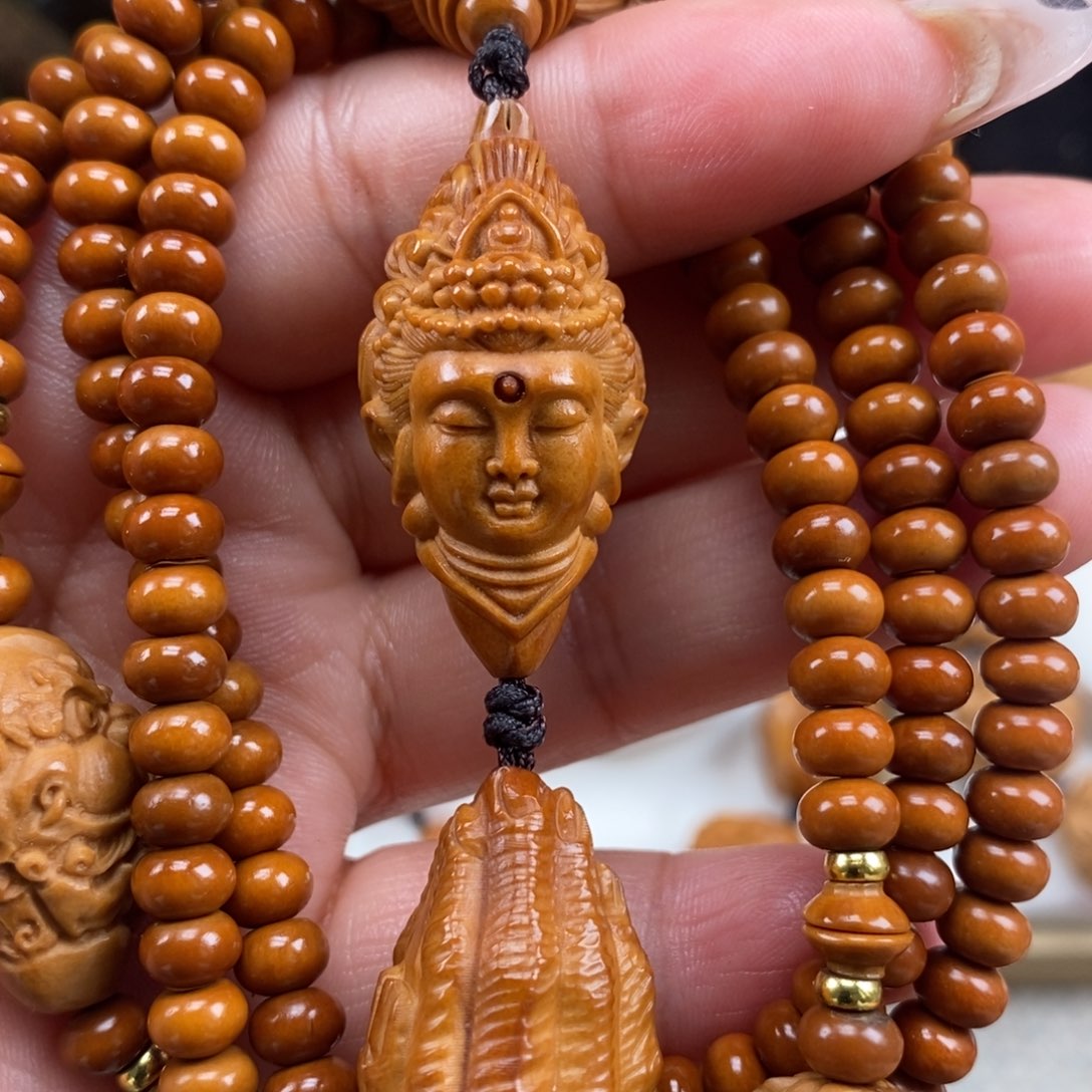 橄榄核吊坠橄榄橄榄