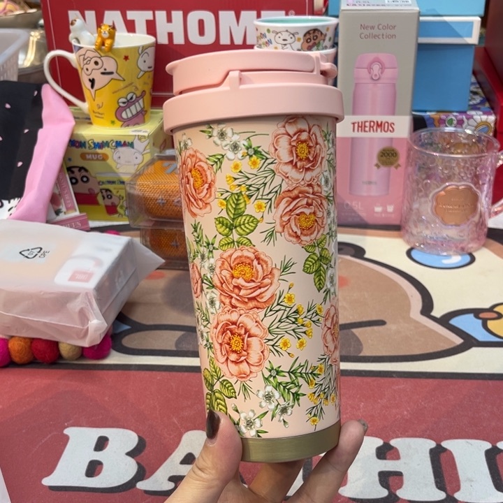 瓷片@@8409happyday