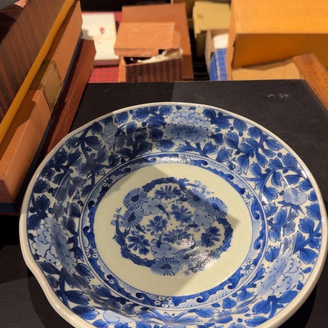 瓷器瓷器瓷器瓷器瓷器