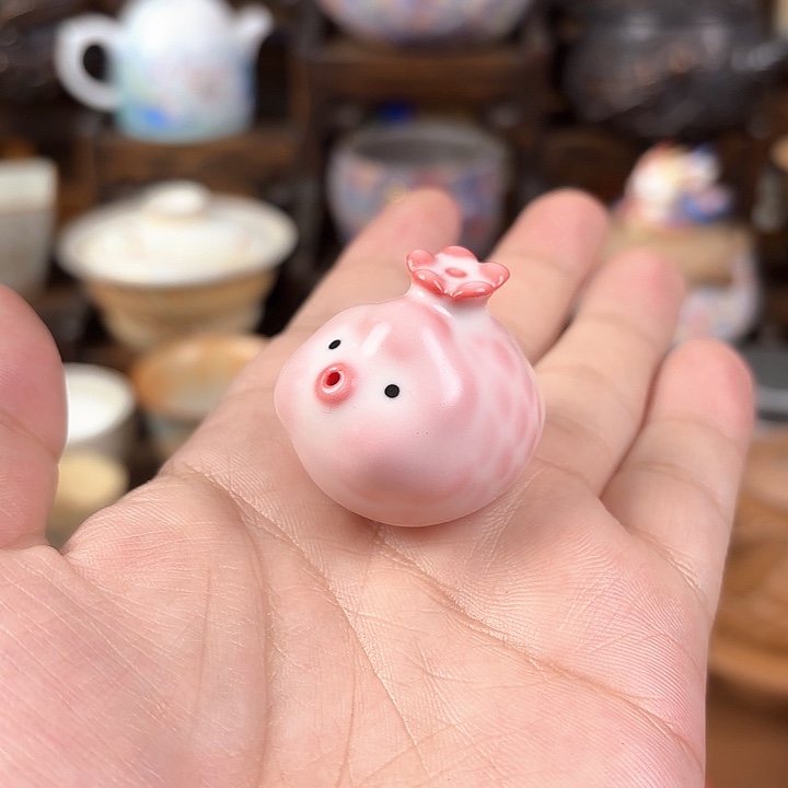 杯子杯子杯子杯子杯子杯子杯子