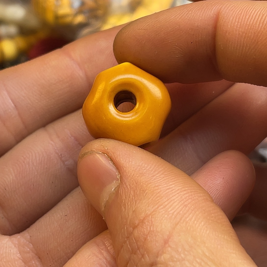 啊啊啊啊啊啊啊啊啊啊