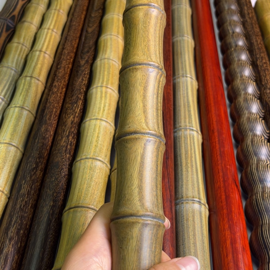 用***7一物一拍一木链接