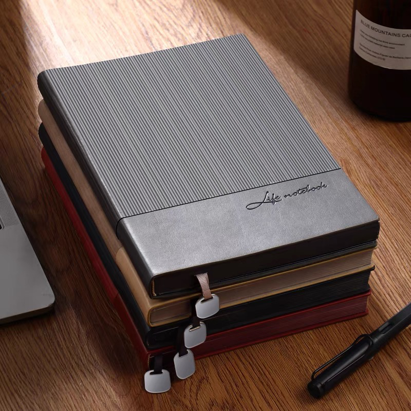 3-24拍这里 微瑕 直播链接 笔记本 