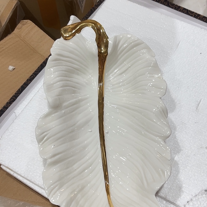 瓷片样品样品样品