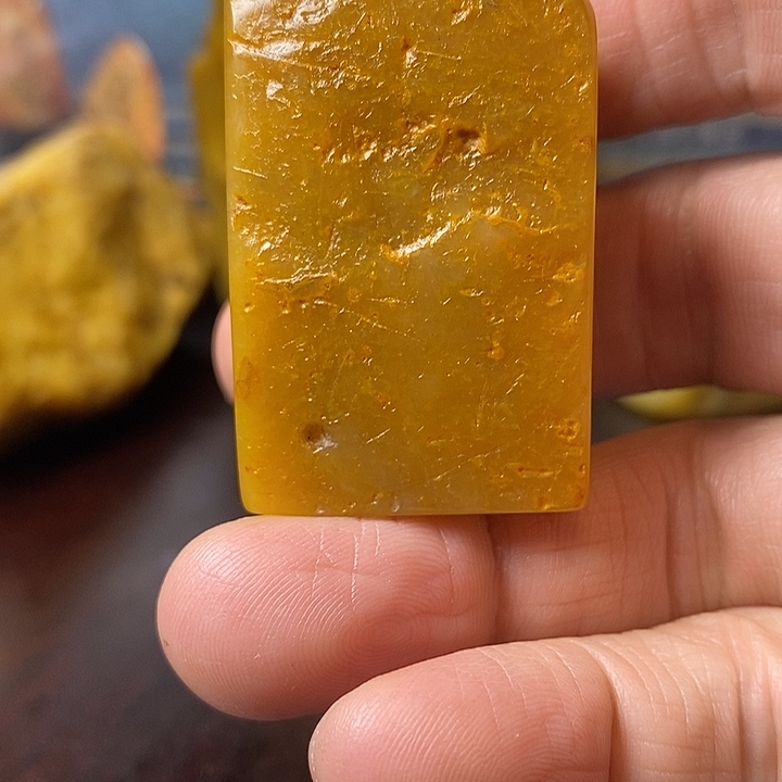 寿山石天*福建省福州市