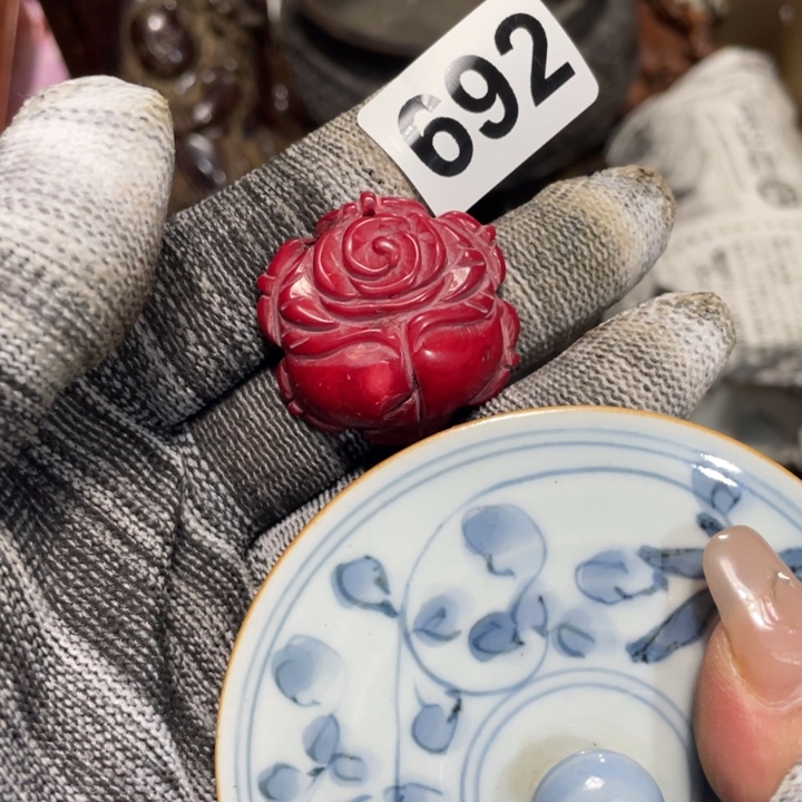 紫砂陶瓷艺术陶瓷艺术陶瓷艺术