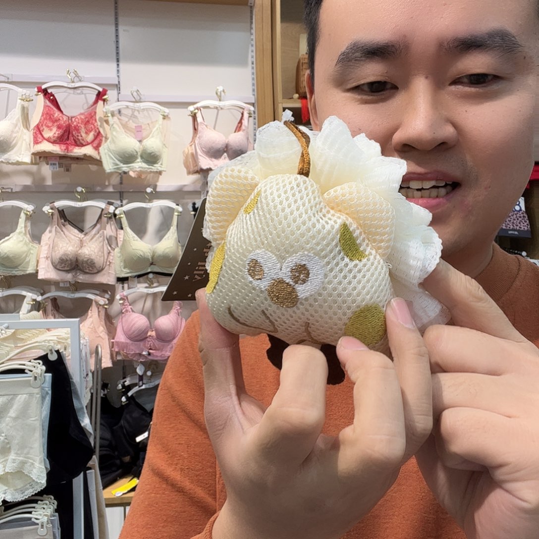 七月第一反应不是因为没有时间