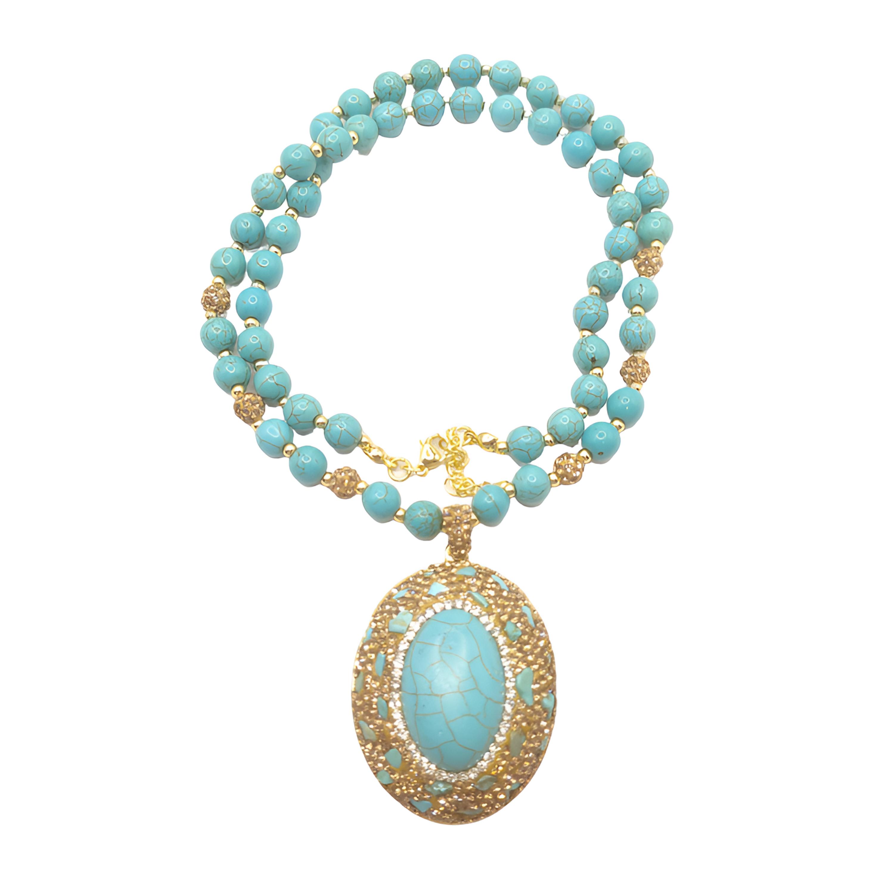 大蛋面吊坠设计款XD58多样性发其一赠链子888