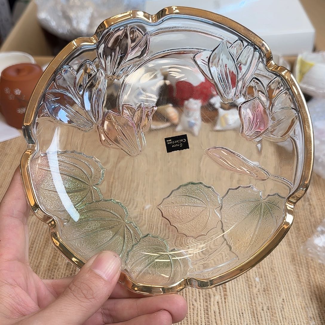 茶盏在我这点的朋友不可能