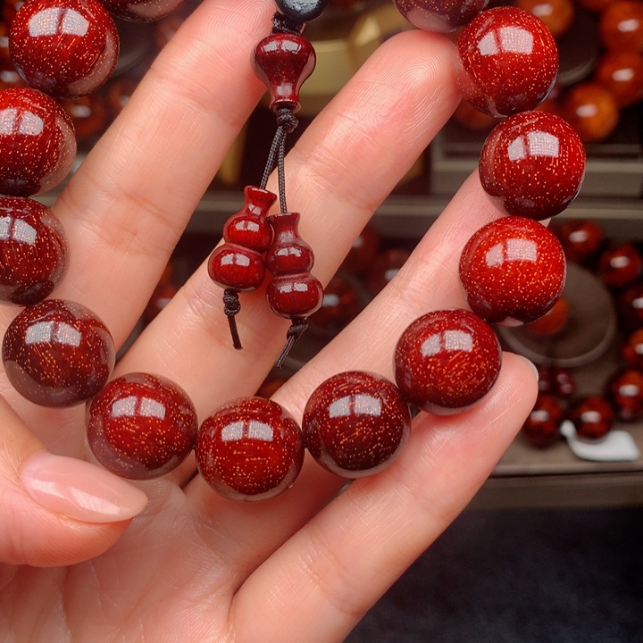 檀香紫檀（小叶紫檀）洋1.5，1w