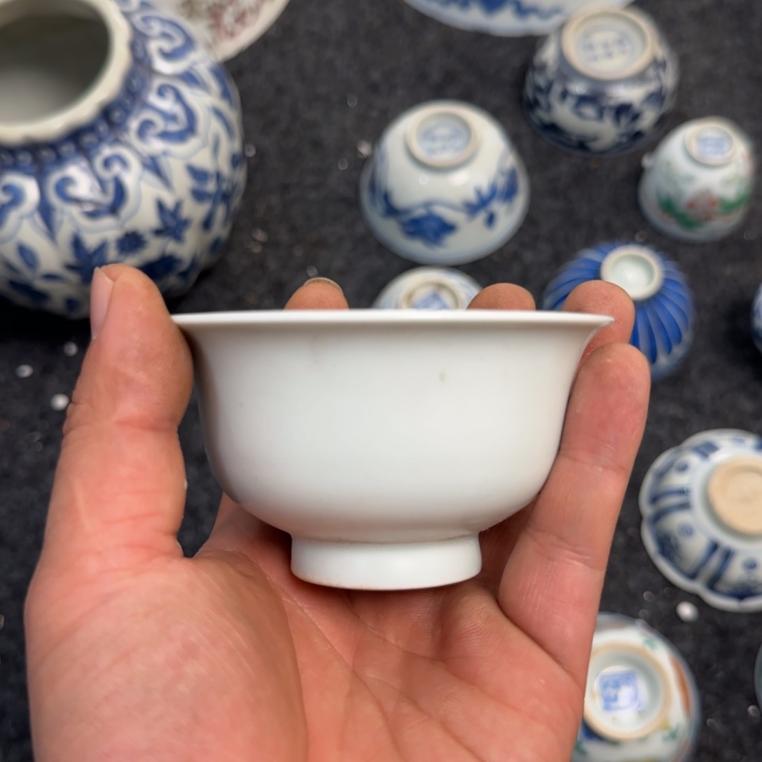 瓷片无***有福利福利福利福利福利福利发