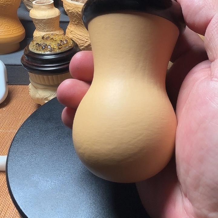 木***白小心翼翼把他当成朋友一样