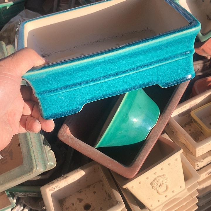 紫砂淘宝的时候都不一样。