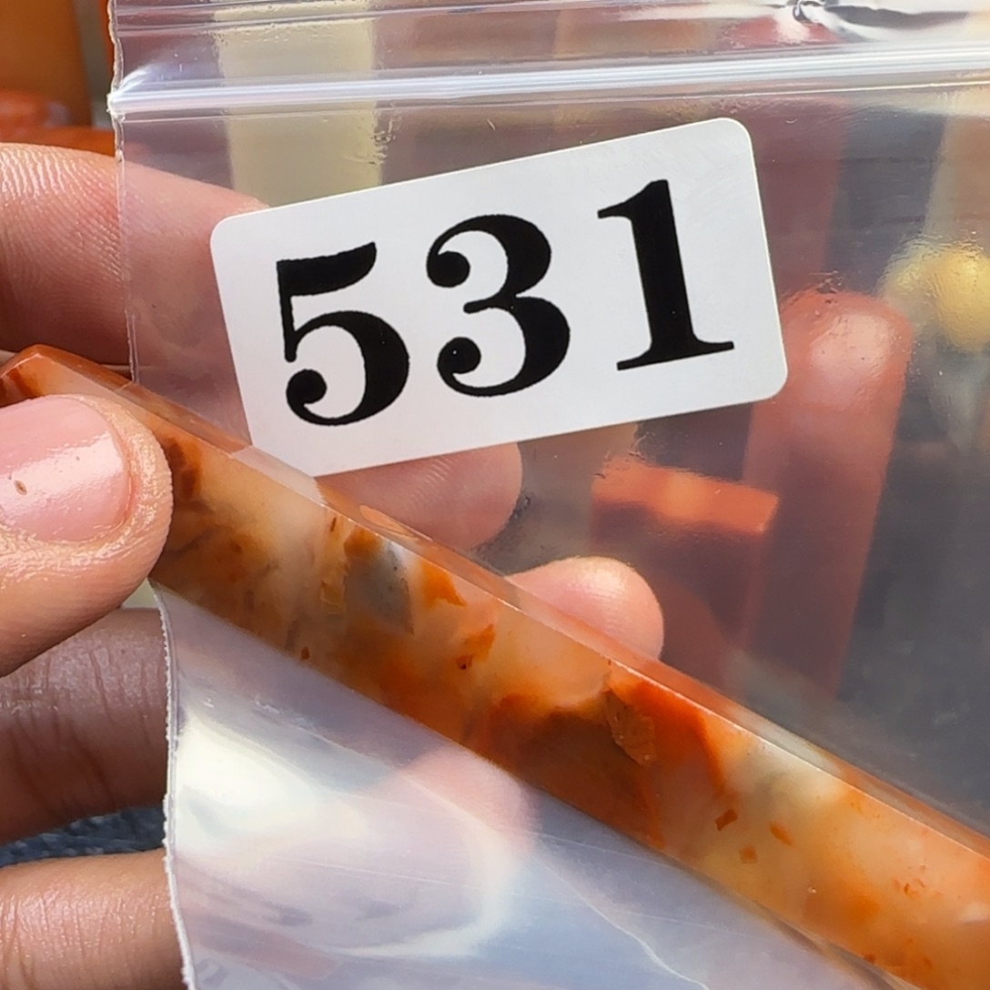 老挝石东*里kkkkkkkkkm