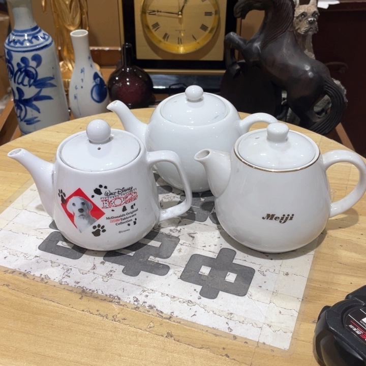 工艺品工艺美术品