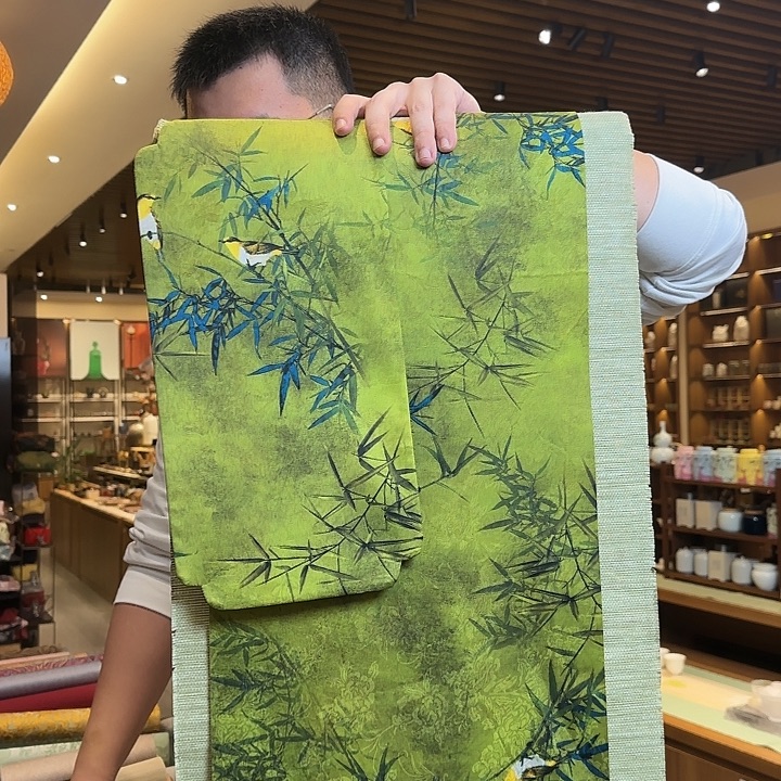 三米茶席茶席茶席