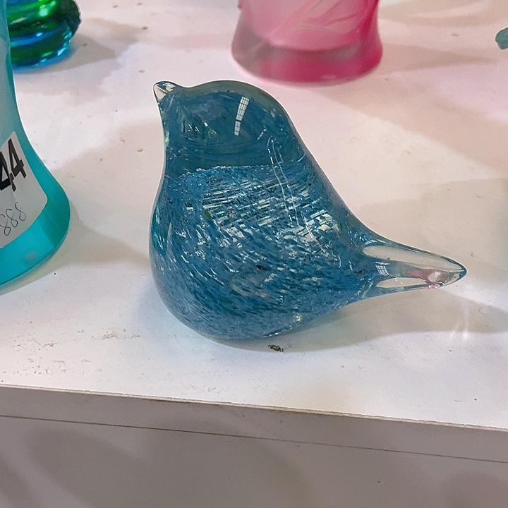 琉璃琉璃岛高8口12