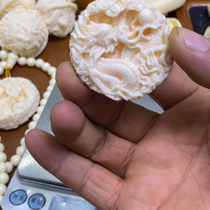 木质工艺品88558888