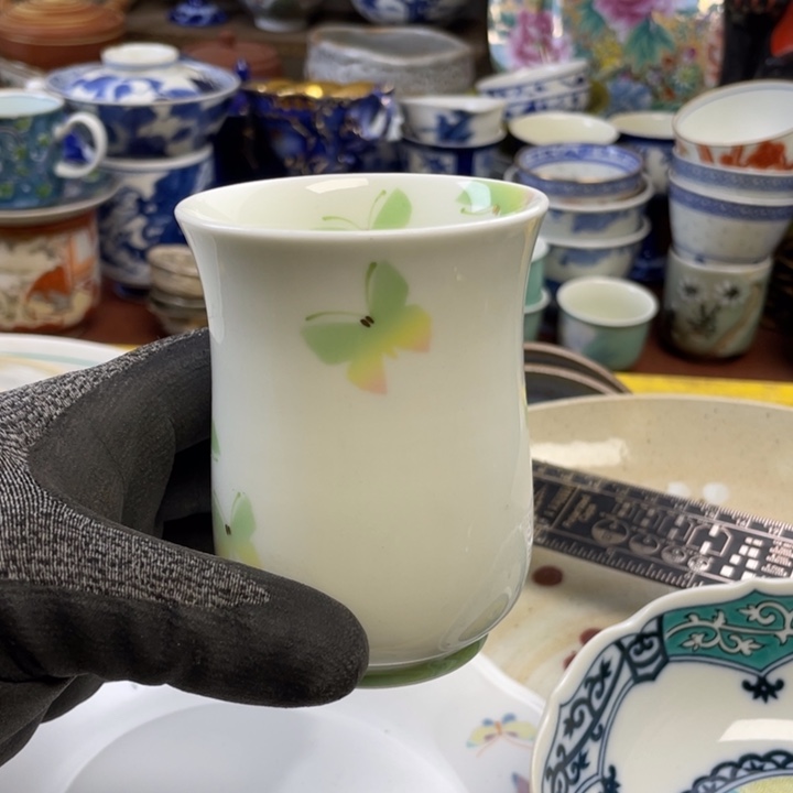 陶瓷莱瓷购购购购购购