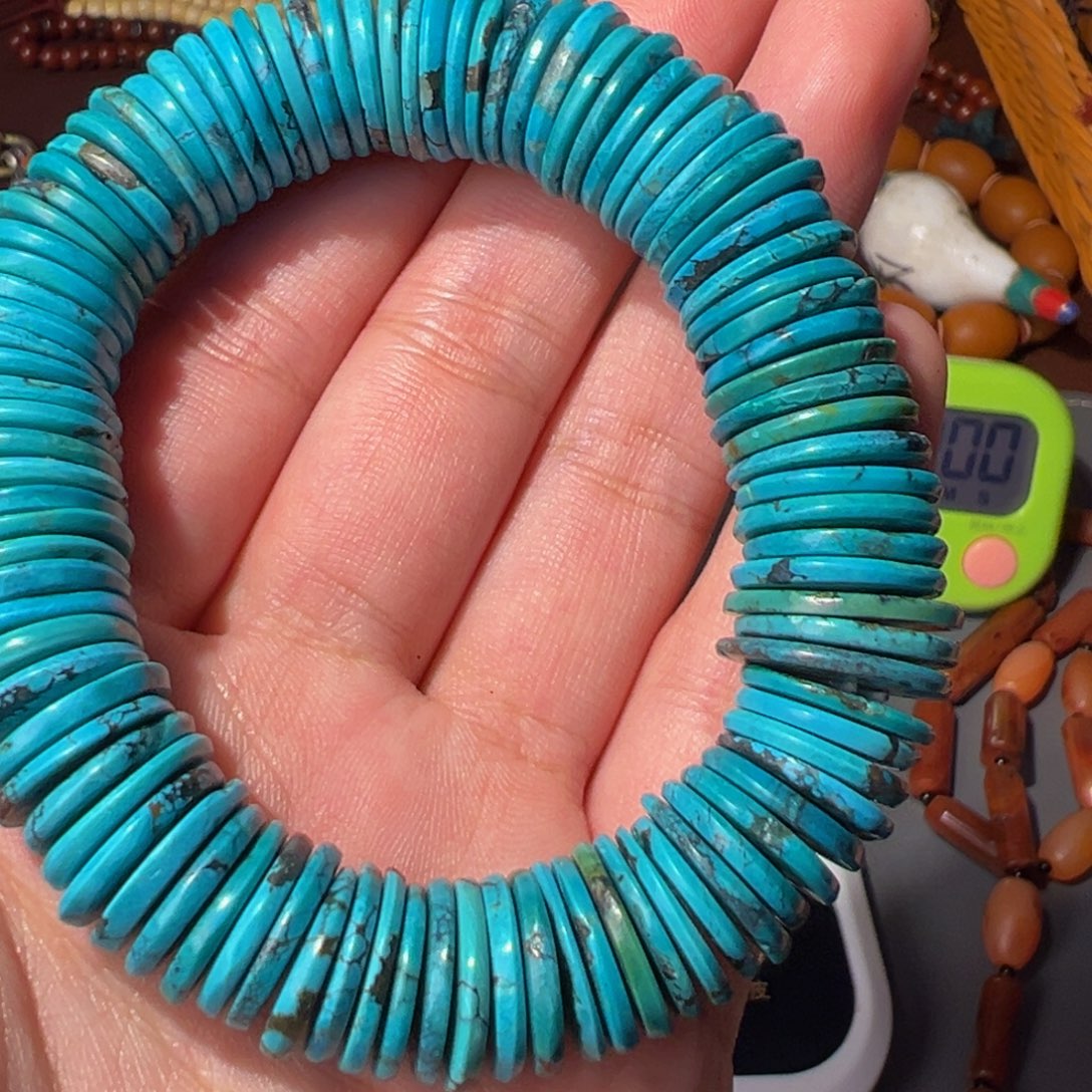 浅***贝吊坠（不含链）琉璃