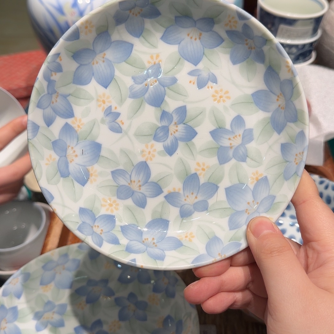 瓷片四十包邮 非全新