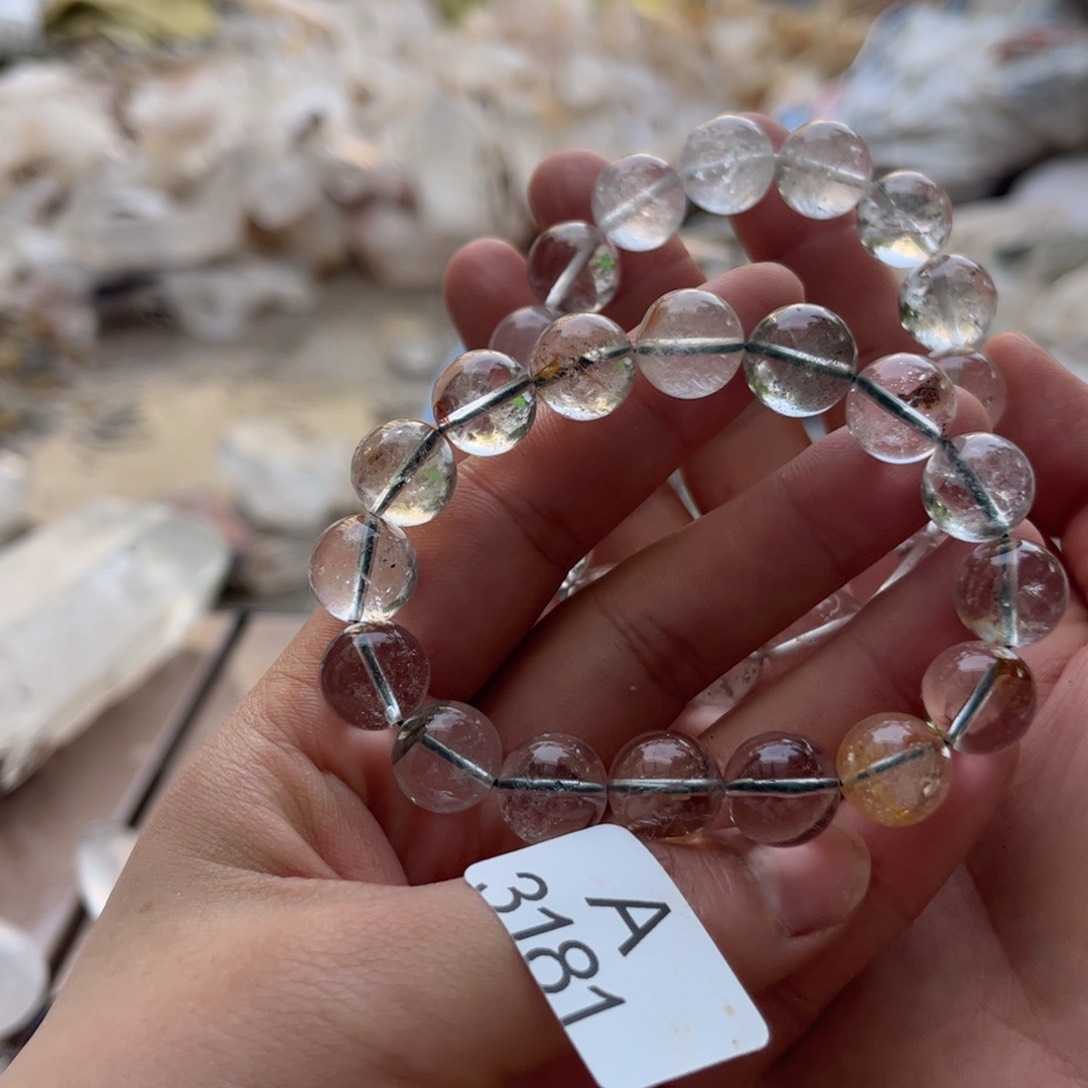 【闪购商品】未镶嵌水晶大型摆件（非配饰）多样性发其一