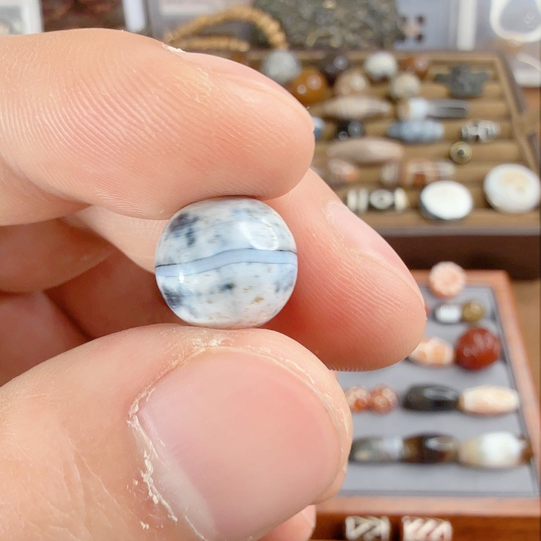 古珠直发专用链接