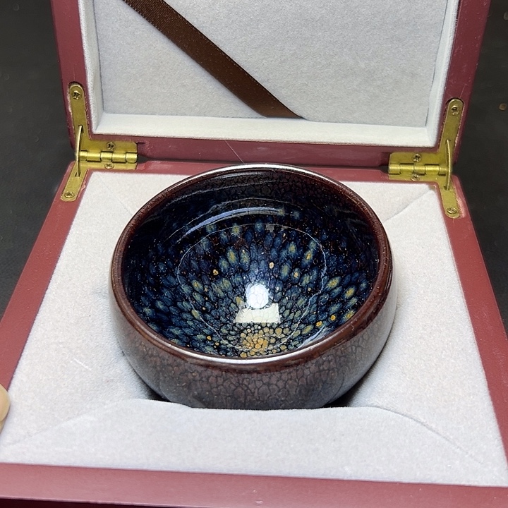 问***情茶盏建盏鹧鸪00000