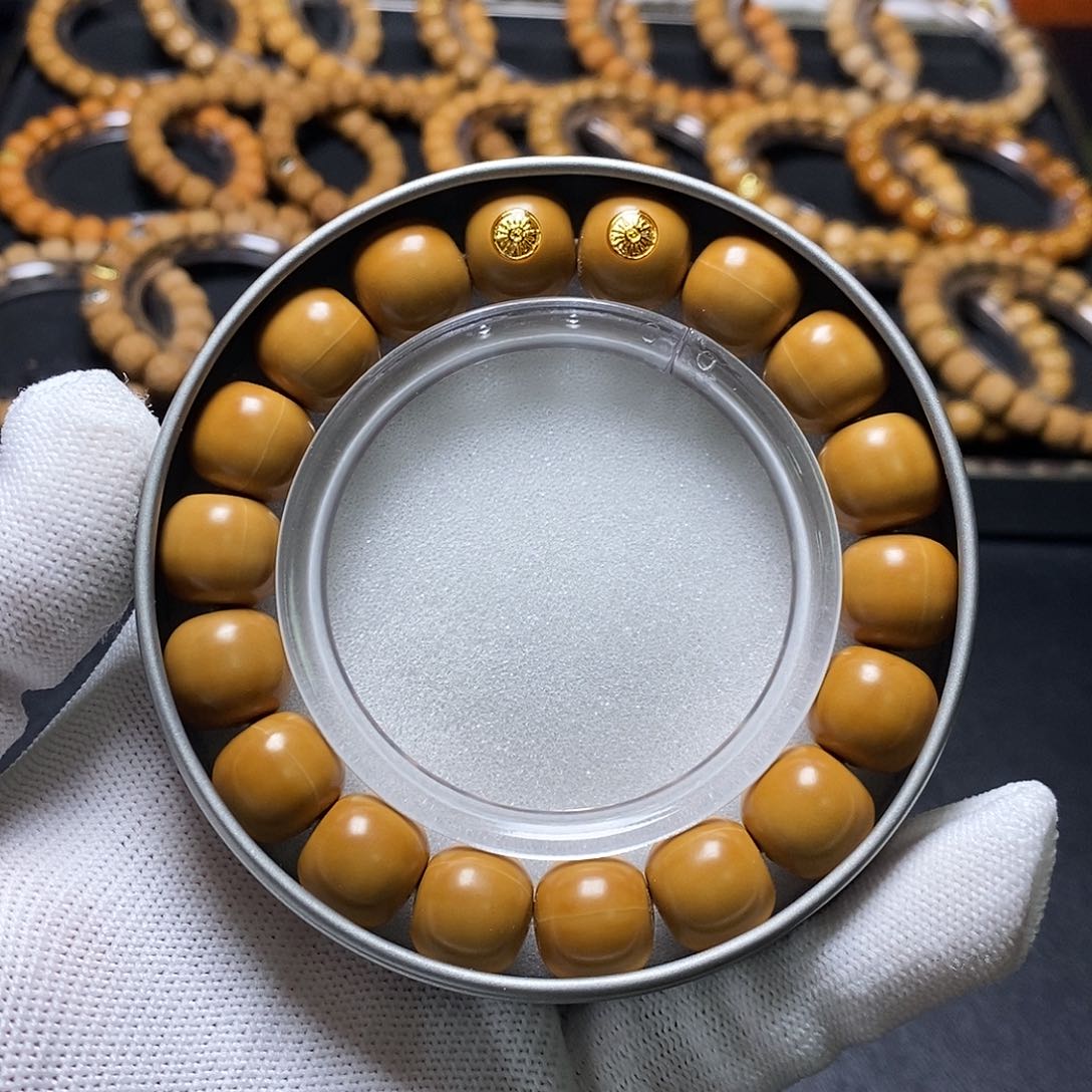 猴头核桃手串双标龙岩大老邢 13左右 全品 230号