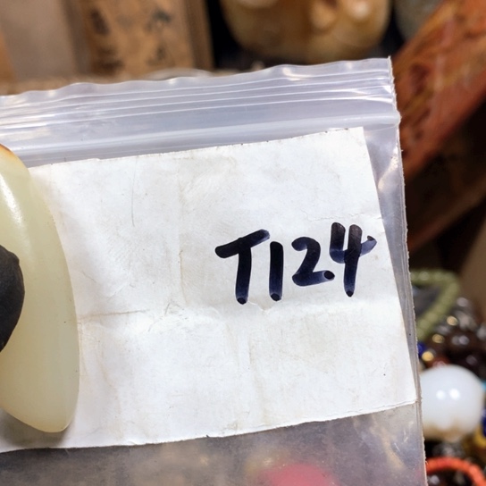 李***利金属66最美专属链接