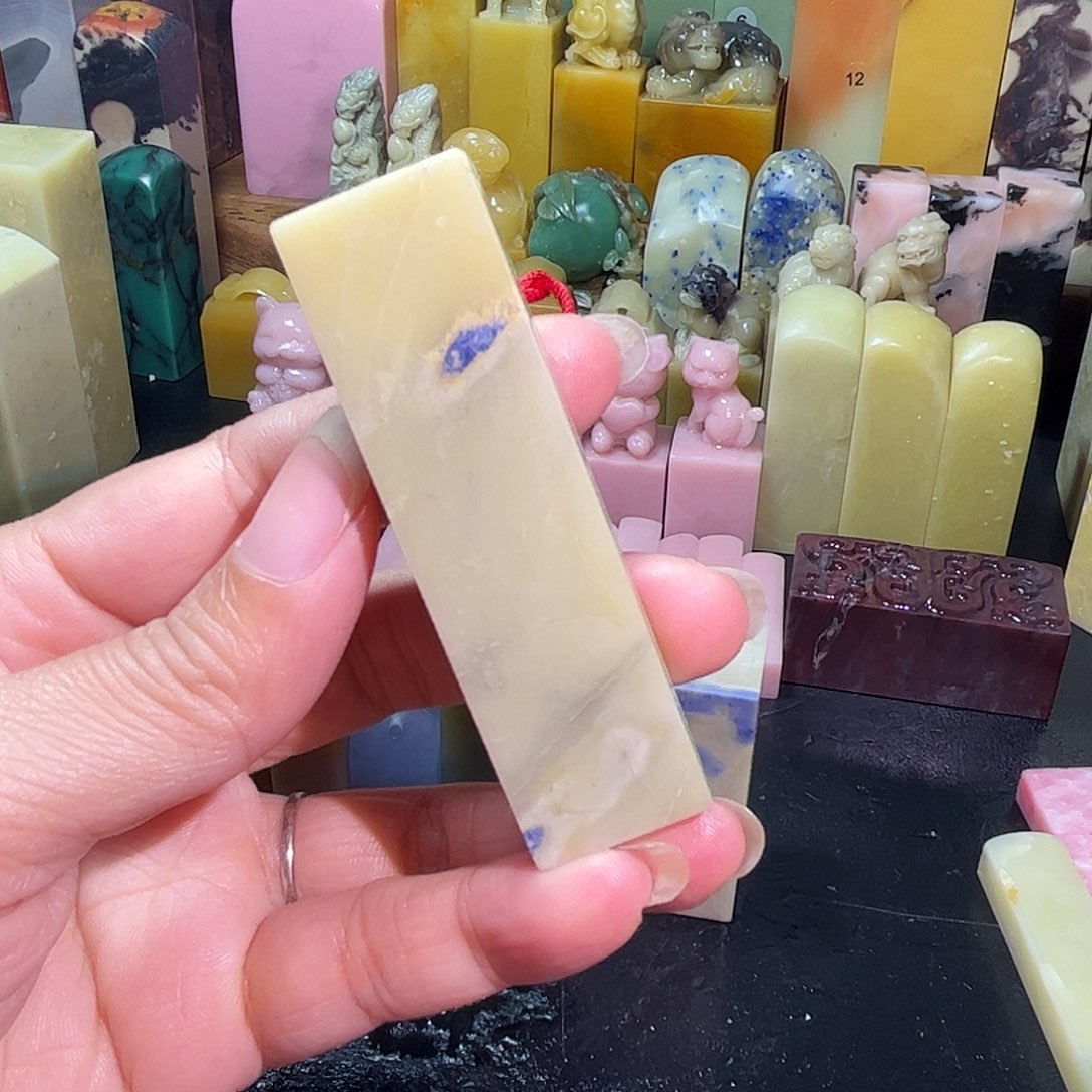 青田石印石111111111211111111